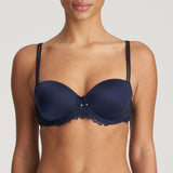 //www.esterella.nl/cdn/shop/files/Low-ps_0101339_VEL_compact.jpg
