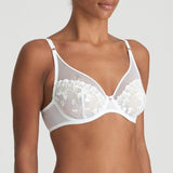 //www.esterella.nl/cdn/shop/files/Low-ps_0102520_WIT_2_compact.jpg