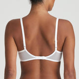 //www.esterella.nl/cdn/shop/files/Low-ps_0102520_WIT_3_compact.jpg