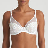 //www.esterella.nl/cdn/shop/files/Low-ps_0102520_WIT_compact.jpg