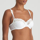 //www.esterella.nl/cdn/shop/files/Low-ps_0102525_WIT_2_compact.jpg