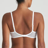//www.esterella.nl/cdn/shop/files/Low-ps_0102525_WIT_3_compact.jpg