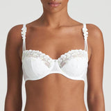 //www.esterella.nl/cdn/shop/files/Low-ps_0102525_WIT_compact.jpg