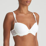 //www.esterella.nl/cdn/shop/files/Low-ps_0102526_WIT_2_compact.jpg