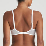 //www.esterella.nl/cdn/shop/files/Low-ps_0102526_WIT_3_compact.jpg