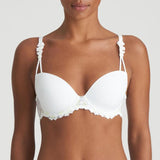 //www.esterella.nl/cdn/shop/files/Low-ps_0102526_WIT_compact.jpg