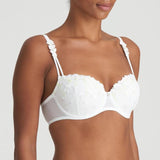 //www.esterella.nl/cdn/shop/files/Low-ps_0102529_WIT_2_compact.jpg