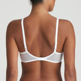 //www.esterella.nl/cdn/shop/files/Low-ps_0102529_WIT_3_compact.jpg
