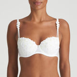 //www.esterella.nl/cdn/shop/files/Low-ps_0102529_WIT_compact.jpg