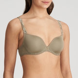 //www.esterella.nl/cdn/shop/files/Low-ps_0102596_GOO_2_compact.jpg