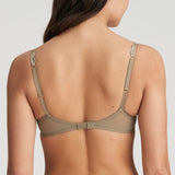 //www.esterella.nl/cdn/shop/files/Low-ps_0102596_GOO_3_compact.jpg
