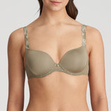 //www.esterella.nl/cdn/shop/files/Low-ps_0102596_GOO_compact.jpg