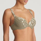 //www.esterella.nl/cdn/shop/files/Low-ps_0102597_GOO_2_compact.jpg