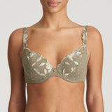 //www.esterella.nl/cdn/shop/files/Low-ps_0102597_GOO_compact.jpg