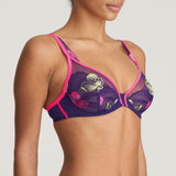 //www.esterella.nl/cdn/shop/files/Low-ps_0102600_MJP_2_compact.jpg