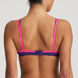 //www.esterella.nl/cdn/shop/files/Low-ps_0102600_MJP_3_compact.jpg