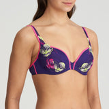 //www.esterella.nl/cdn/shop/files/Low-ps_0102606_MJP_2_compact.jpg
