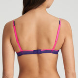 //www.esterella.nl/cdn/shop/files/Low-ps_0102606_MJP_3_compact.jpg