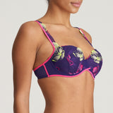 //www.esterella.nl/cdn/shop/files/Low-ps_0102609_MJP_2_compact.jpg