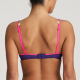 //www.esterella.nl/cdn/shop/files/Low-ps_0102609_MJP_3_compact.jpg