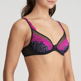 //www.esterella.nl/cdn/shop/files/Low-ps_0102702_WTD_2_compact.jpg
