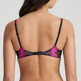 //www.esterella.nl/cdn/shop/files/Low-ps_0102702_WTD_3_compact.jpg