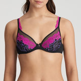 //www.esterella.nl/cdn/shop/files/Low-ps_0102702_WTD_compact.jpg