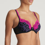 //www.esterella.nl/cdn/shop/files/Low-ps_0102706_WTD_2_compact.jpg
