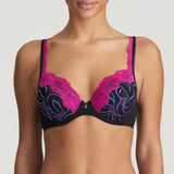 //www.esterella.nl/cdn/shop/files/Low-ps_0102706_WTD_compact.jpg