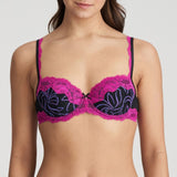 //www.esterella.nl/cdn/shop/files/Low-ps_0102709_WTD_compact.jpg
