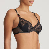 //www.esterella.nl/cdn/shop/files/Low-ps_0102711_ZWA_2_compact.jpg