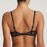 //www.esterella.nl/cdn/shop/files/Low-ps_0102711_ZWA_3_compact.jpg