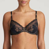 //www.esterella.nl/cdn/shop/files/Low-ps_0102711_ZWA_compact.jpg