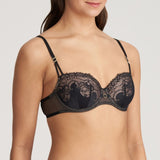 //www.esterella.nl/cdn/shop/files/Low-ps_0102719_ZWA_2_compact.jpg