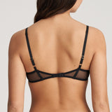 //www.esterella.nl/cdn/shop/files/Low-ps_0102719_ZWA_3_compact.jpg