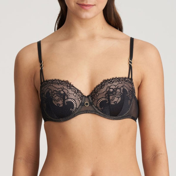 //www.esterella.nl/cdn/shop/files/Low-ps_0102719_ZWA_600x600.jpg?v=1684852051