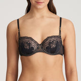 //www.esterella.nl/cdn/shop/files/Low-ps_0102719_ZWA_compact.jpg
