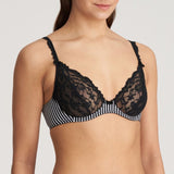 //www.esterella.nl/cdn/shop/files/Low-ps_0102722_TUB_2_compact.jpg