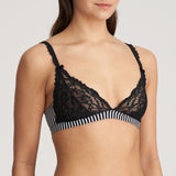 //www.esterella.nl/cdn/shop/files/Low-ps_0102724_TUB_2_compact.jpg