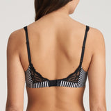 //www.esterella.nl/cdn/shop/files/Low-ps_0102724_TUB_3_compact.jpg
