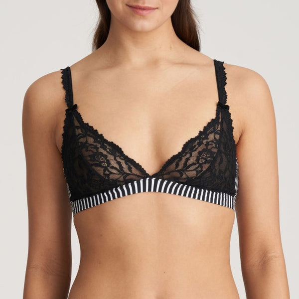 //www.esterella.nl/cdn/shop/files/Low-ps_0102724_TUB_600x600.jpg?v=1684844744