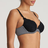 //www.esterella.nl/cdn/shop/files/Low-ps_0102726_TUB_2_compact.jpg