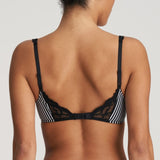 //www.esterella.nl/cdn/shop/files/Low-ps_0102726_TUB_3_compact.jpg
