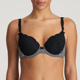 //www.esterella.nl/cdn/shop/files/Low-ps_0102726_TUB_compact.jpg