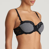 //www.esterella.nl/cdn/shop/files/Low-ps_0102729_TUB_2_compact.jpg