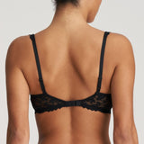 //www.esterella.nl/cdn/shop/files/Low-ps_0102729_TUB_3_compact.jpg