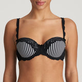//www.esterella.nl/cdn/shop/files/Low-ps_0102729_TUB_compact.jpg