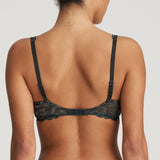 //www.esterella.nl/cdn/shop/files/Low-ps_0102730_NGR_3_compact.jpg