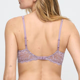 //www.esterella.nl/cdn/shop/files/Low-ps_0102730_PSO_3_compact.jpg