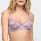 //www.esterella.nl/cdn/shop/files/Low-ps_0102730_PSO_compact.jpg